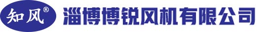 無(wú)錫裝飾公司